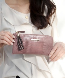 通勤バッグ レディース 軽い に該当するファッション通販 Zozotown