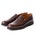 Berwick1707�i�o�[�E�B�b�N�j�́uBerwick �o�[�E�B�b�N ���[�t�@�[ 4407 ���B�u���� �\�[���i���[�t�@�[�j�v�b�_�[�N�u���E��