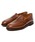 Berwick1707�i�o�[�E�B�b�N�j�́uBerwick �o�[�E�B�b�N ���[�t�@�[ 4407 ���B�u���� �\�[���i���[�t�@�[�j�v�b���C�g�u���E��