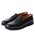 Berwick1707�i�o�[�E�B�b�N�j�́uBerwick �o�[�E�B�b�N ���[�t�@�[ 4407 ���B�u���� �\�[���i���[�t�@�[�j�v�b�u���b�N
