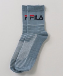 Fila フィラのソックス 靴下通販 Zozotown