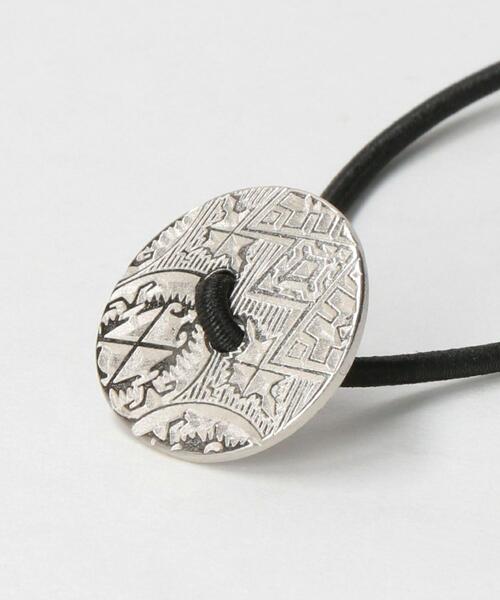 THE STATION STORE(ザ ステーション ストア)の「<closet story>タッセル ウォッシャブル ハット(ハット・レディース・ベージュ/ナチュラル・FREE)」の12枚目の写真