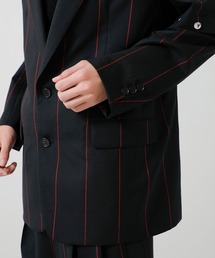 LITTLEBIG リトルビッグ　ハリントンジャケット LITTLEBIG リトルビッグ ハリントンジャケット LITTLEBIG(リトル