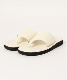 Lui's | トングサンダル(サンダル)