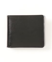 VIBGYOR（ヴィブジョー）の「VIBGYOR Select/ 折りたたみ 財布 (TK)（財布）」