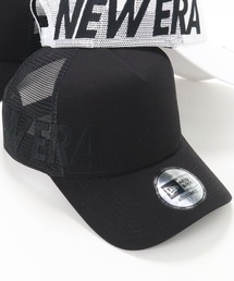 NEW ERA(j[G)̃j[G bVLbv(Lbv)