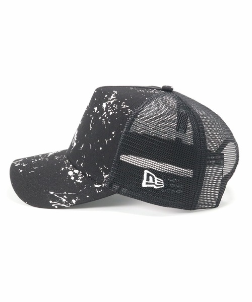 ダイワ　ニューエラ　メッシュキャップ Amazon.co.jp: ダイワ ニューエラ メッシュキャップ EXBTEPKU