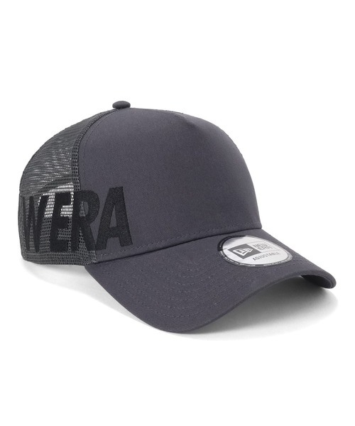 ニューエラ　NEWERAメッシュキャップ ニューエラ NEW ERA ニューエラ キャップ メッシュキャップ