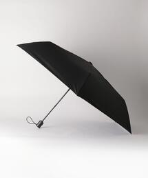 BEAUTY&YOUTH UNITED ARROWS | BY UV-Pro フォールディング アンブレラ(折りたたみ傘)