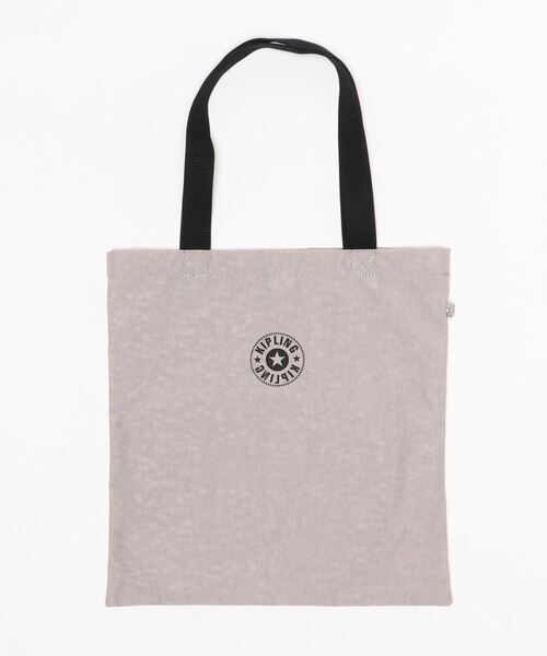 kipling（キプリング）の「【kipling/キプリング】 MY TOTE BAG（トートバッグ・レディース・その他1・FREE）」の6枚目の写真