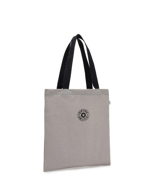 kipling（キプリング）の「【kipling/キプリング】 MY TOTE BAG（トートバッグ・レディース・その他1・FREE）」の3枚目の写真