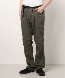 PARKS TOKYO SELECT（パークストウキョウセレクト）の「（UN）QUEST PANT/クライミングパンツ（その他パンツ）」