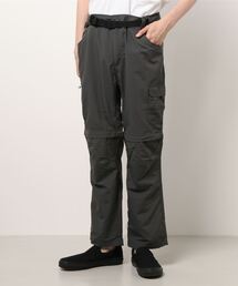 (UN)QUEST PANT/クライミングパンツ