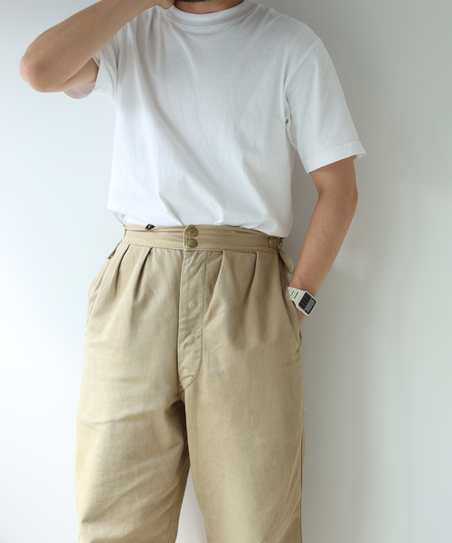 CASIO(カシオ)の「【CASIO/カシオ】CA-53WF-8BJF White(デジタル腕時計・レディース・ホワイト・FREE)」の3枚目の写真