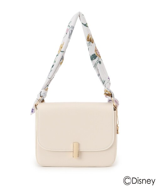 セール ディズニープリンセス ラプンツェル フローラルショルダーバッグ ショルダーバッグ Couture Brooch クチュールブローチ のファッション通販 Zozotown セール ディズニープリンセス ラプンツェル フローラルショルダーバッグ ショルダーバッグ Couture Brooch クチュールブローチ のファッション通販 Zozotown