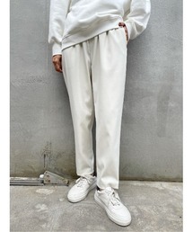 BEARDSLEY | トラックパンツ(その他パンツ)