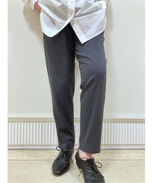 BEARDSLEY | トラックパンツ(その他パンツ)