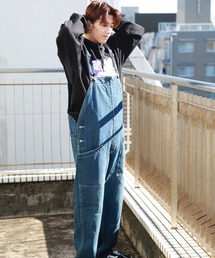 SEA サロペット 59822971b_b_04_215.jpg