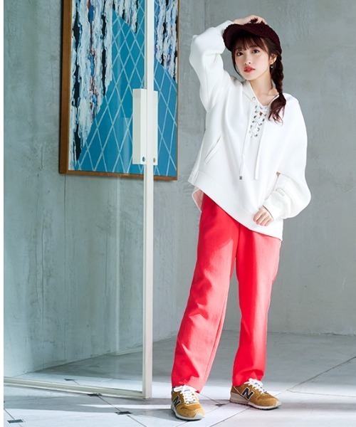 NEW BALANCE（ニューバランス）の「New Balance ニューバランス