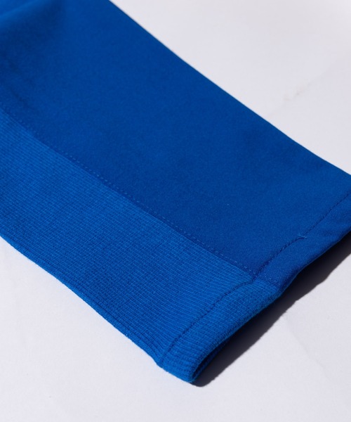 glamb（グラム）の「Joseph Jodhpurs / ジョセフジョッパーズ（その他パンツ・メンズ・ブルー/ブラック・L/M/S）」の14枚目の写真