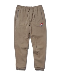 BEN DAVIS | 《BEN DAVIS》SWEAT PANTS(スウェットパンツ)