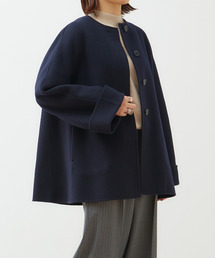 マントコート に該当するレディースファッション通販 Zozotown