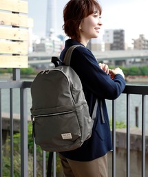 DECOY SINCE 1981 | レイヤードリュック(バックパック/リュック)