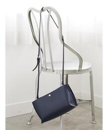 Green　Parks | ・別注 Legato Largo 軽量ショルダーバッグ＊(ショルダーバッグ)