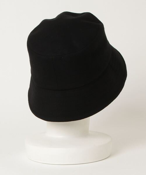 CA4LA(カシラ)の「HK BKH3(ハット)」 - WEAR CA4LA(カシラ)の「HK BKH3(ハット)」 - WEAR