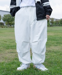 Perushu | Perushu刺繍スノーパンツ(その他パンツ)