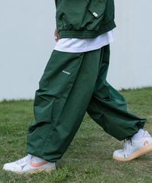 メンズのその他パンツ グリーン カーキ 緑色系 ファッション通販 Zozotown