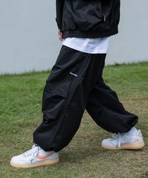 Perushu | Perushu刺繍スノーパンツ(その他パンツ)