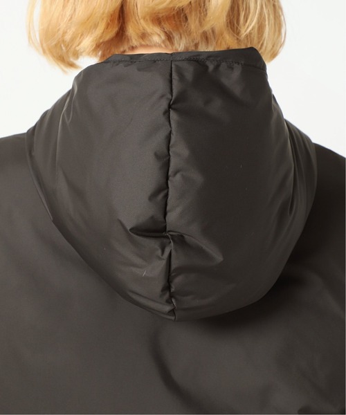 Deuxieme Classe（ドゥーズィエムクラス）の「中綿ロングベスト