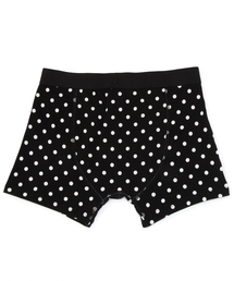 新品★ハッピーソックス★ボクサーパンツ★サイズS ４枚セット 楽天市場】ハッピーソックス ボクサーパンツの通販