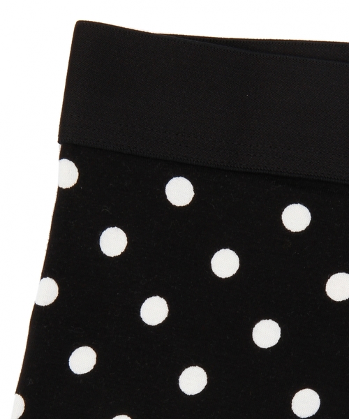 新品★ハッピーソックス★ボクサーパンツ★サイズS ４枚セット 楽天市場】ハッピーソックス ボクサーパンツの通販