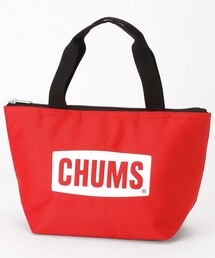 FREAK'S STORE（フリークスストア）の「CHUMS/チャムス CHUMS Logo Soft Cooler Tote Mini（キッチンツール・メンズ）」