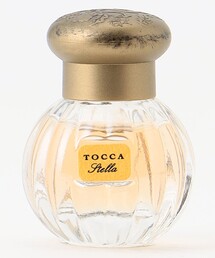 TOCCA（トッカ）の「PETITE EAU DE PARFUM SET 香水（香水