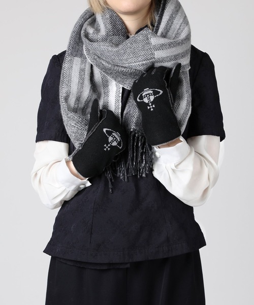 Vivienne Westwood ACCESSORIES（ヴィヴィアンウエストウッド 