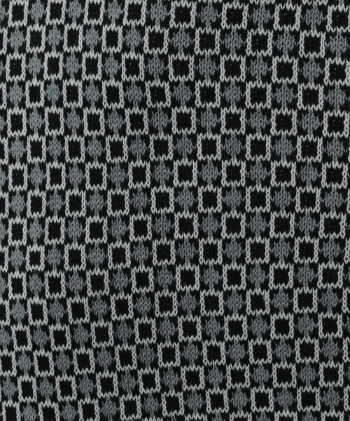 HARE（ハレ）の「キカガク2WAYマルチデザインカーディガン(HARE)（カーディガン/ボレロ・メンズ・ブラック/グリーン系その他/イエロー系その他・SMALL/MEDIUM）」の21枚目の写真