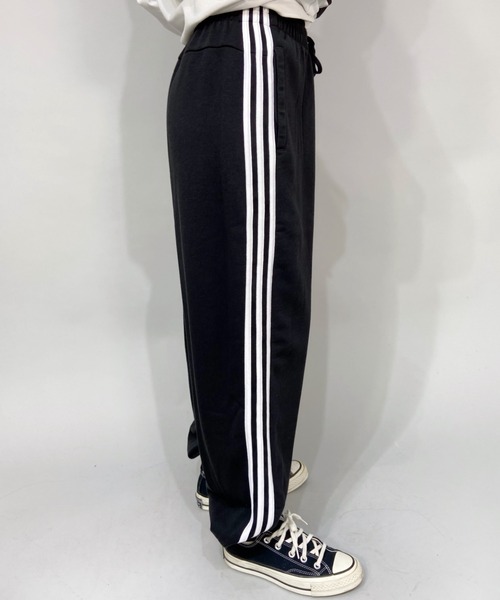 adidasスエットパンツ adidas アディダス スウェットパンツ メンズ Z.N.E.プレミアム