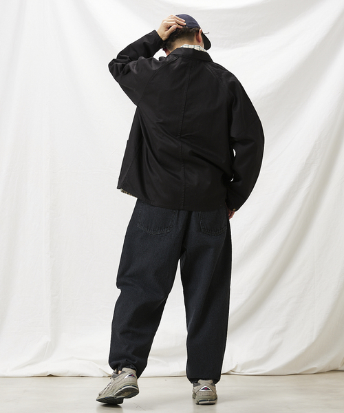 最終値下げ‼️JOURNAL STANDARD ARMY TWILL セール】【ARMY TWILL / アーミーツイル】別注 VINTAGE TWILL