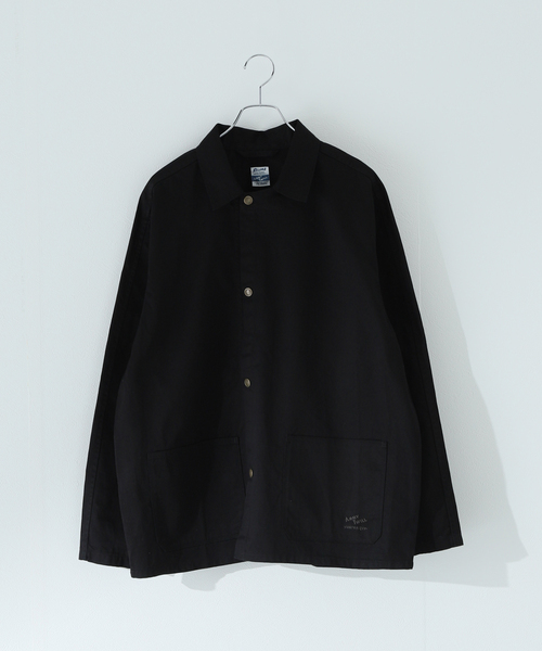 セール】【ARMY TWILL / アーミーツイル】別注 VINTAGE TWILL