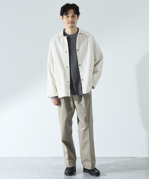 JOURNAL STANDARD relume（ジャーナルスタンダード レリューム