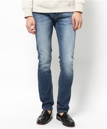 VENCEEXCHANGE | デニムスキニーパンツ                (デニムパンツ)