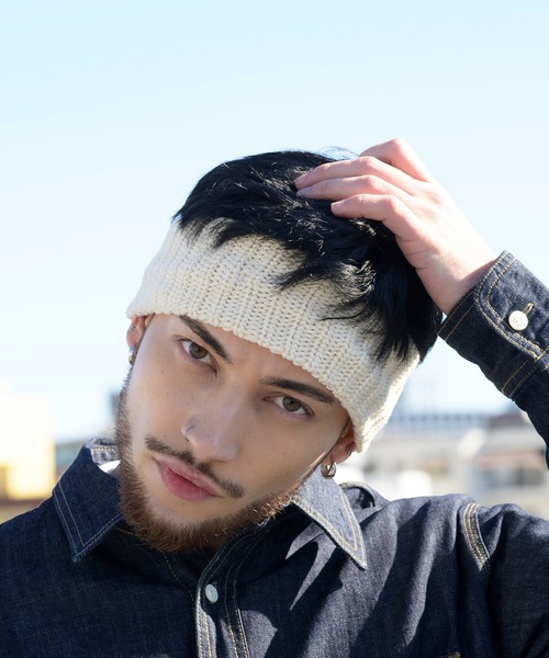 Hair Bar.コレットマルーフ黒ベロアヘッドバンド定価20,000円程度 Hair Bar.コレットマルーフ黒ベロアヘッドバンド定価20,000円程度