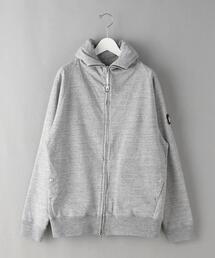 NATIC | <NATIC (ナティック)> MARIN JKT/ブルゾン(ブルゾン)