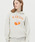 KIRSHiLV[j́uKIRSH ARCH LOGO CHERRY HOODIE LS/LV[A[`S`F[t[fB[ySzip[J[jvbAC{[