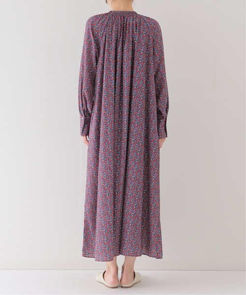 JOURNAL STANDARD relume（ジャーナルスタンダード レリューム