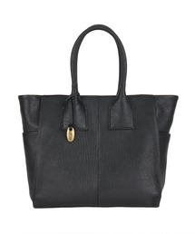 TOFF&LOADSTONE（トフアンドロードストーン）の「ライゼゴート（M）（トートバッグ・メンズ）」