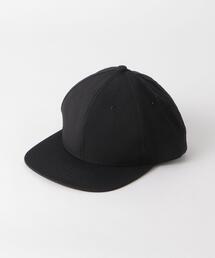 STAMPD（スタンプド）の「＜STAMPD＞ Matte Nylon CAP/キャップ（キャップ・メンズ）」